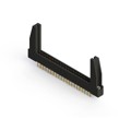 357-042-540-278 - 357 SERIES (.156" (3.96MM) CONTA
