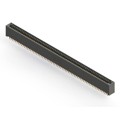 395-132-521-201 - 395 SERIES (.100" (2.54MM) CONTA