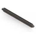 395-132-521-804 - 395 SERIES (.100" (2.54MM) CONTA