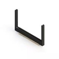 357-042-542-268 - 357 SERIES (.156" (3.96MM) CONTA