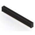392-086-556-201 - 392 SERIES (.100" (2.54MM) CONTA