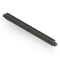 395-132-524-504 - 395 SERIES (.100" (2.54MM) CONTA