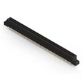 396-098-521-203 - 396 SERIES (.125" (3.18MM) CONTA