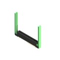 387-032-558-268 - 387 SERIES (.156" (3.96MM) CONTA