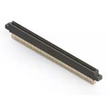 395-132-523-502 - 395 SERIES (.100" (2.54MM) CONTA
