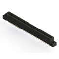 392-086-556-204 - 392 SERIES (.100" (2.54MM) CONTA