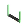 387-032-555-258 - 387 SERIES (.156" (3.96MM) CONTA