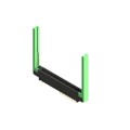 387-032-558-868 - 387 SERIES (.156" (3.96MM) CONTA