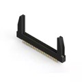 357-042-542-278 - 357 SERIES (.156" (3.96MM) CONTA