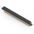 395-132-540-202 - 395 SERIES (.100" (2.54MM) CONTA