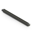 395-064-559-604 - 395 SERIES (.100" (2.54MM) CONTA