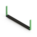 355-086-500-568 - 355 SERIES (.156" (3.96MM) CONTA