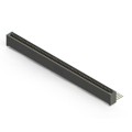 395-064-559-101 - 395 SERIES (.100" (2.54MM) CONTA