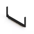 396-084-558-858 - 396 SERIES (.125" (3.18MM) CONTA