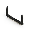 396-084-558-878 - 396 SERIES (.125" (3.18MM) CONTA