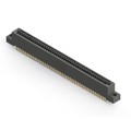 395-047-558-108 - 395 SERIES (.100" (2.54MM) CONTA