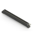 395-047-559-108 - 395 SERIES (.100" (2.54MM) CONTA