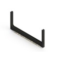 396-084-558-258 - 396 SERIES (.125" (3.18MM) CONTA