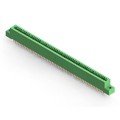 342-116-521-204 - 342 SERIES (.100" (2.54MM) CONTA