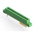 342-050-500-212 - 342 SERIES (.100" (2.54MM) CONTA