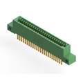 345-048-500-212 - 345 SERIES (.100" (2.54MM) CONTA