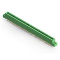 342-116-520-202 - 342 SERIES (.100" (2.54MM) CONTA
