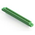 341-072-521-202 - CONN EDGE DUAL FMALE 72POS 0.100