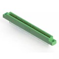 341-072-521-204 - CONN EDGE DUAL FMALE 72POS 0.100