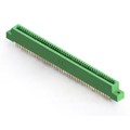 342-100-520-202 - CONN EDGE DUAL FMALE 100POS .100