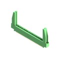 337-044-556-878 - 337 SERIES (.156" (3.96MM) CONTA
