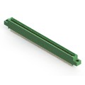 345-104-524-507 - 345 SERIES (.100" (2.54MM) CONTA