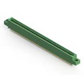 345-104-521-508 - 345 SERIES (.100" (2.54MM) CONTA