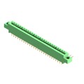 337-052-558-807 - 337 SERIES (.156" (3.96MM) CONTA