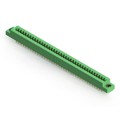 305-074-520-503 - 305 SERIES (.156" (3.96MM) CONTA