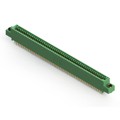 345-104-521-503 - 345 SERIES (.100" (2.54MM) CONTA