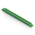 305-074-521-203 - 305 SERIES (.156" (3.96MM) CONTA