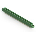 345-104-524-503 - 345 SERIES (.100" (2.54MM) CONTA