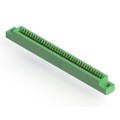 341-072-524-204 - 341 SERIES (.100" (2.54MM) CONTA