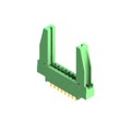 337-016-500-878 - 337 SERIES (.156" (3.96MM) CONTA