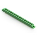 305-074-520-208 - 305 SERIES (.156" (3.96MM) CONTA