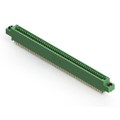 345-104-521-803 - 345 SERIES (.100" (2.54MM) CONTA