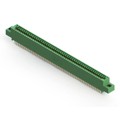 345-102-524-507 - 345 SERIES (.100" (2.54MM) CONTA