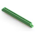 342-100-521-204 - 342 SERIES (.100" (2.54MM) CONTA