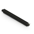 396-042-559-603 - 396 SERIES (.125" (3.18MM) CONTA