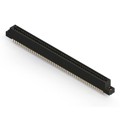 396-096-521-203 - 396 SERIES (.125" (3.18MM) CONTA