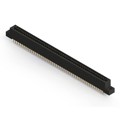 396-096-521-207 - 396 SERIES (.125" (3.18MM) CONTA