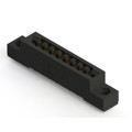 357-008-554-104 - 357 SERIES (.156" (3.96MM) CONTA