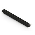 396-042-559-607 - 396 SERIES (.125" (3.18MM) CONTA