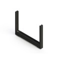 357-016-559-168 - 357 SERIES (.156" (3.96MM) CONTA
