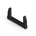 357-016-559-178 - 357 SERIES (.156" (3.96MM) CONTA